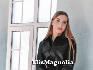 ElisMagnolia