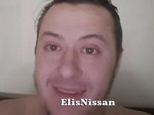 Elis_Nissan