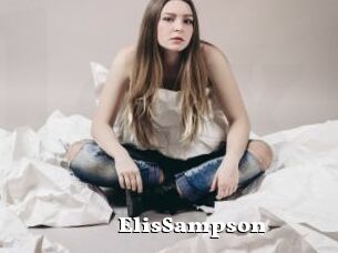 ElisSampson