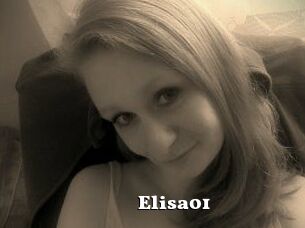 Elisa01