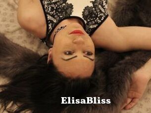 ElisaBliss