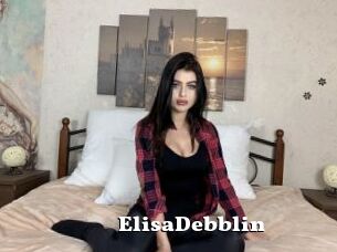 ElisaDebblin