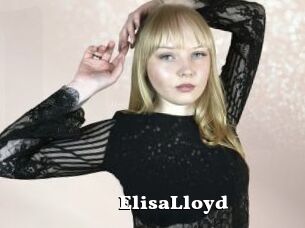 ElisaLloyd