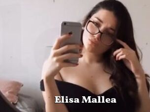 Elisa_Mallea