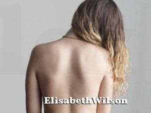 Elisabeth_Wilson