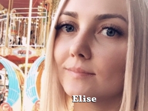 Elise