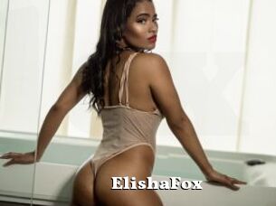 ElishaFox