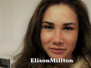 ElisonMillton