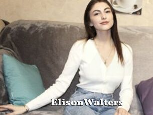 ElisonWalters