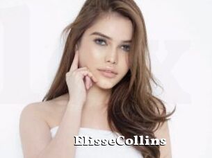 ElisseCollins