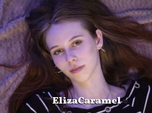 ElizaCaramel