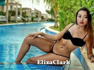 ElizaClark