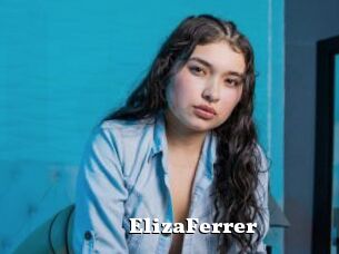 ElizaFerrer