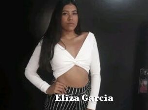 Eliza_Garcia