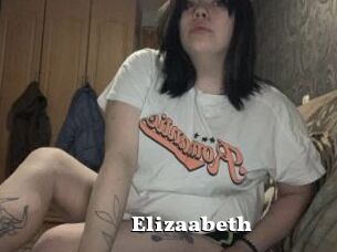 Elizaabeth