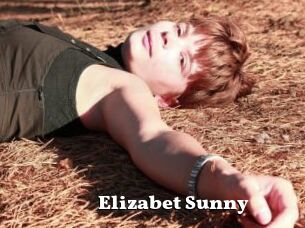 Elizabet_Sunny