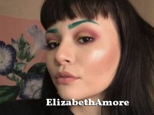 ElizabethAmore