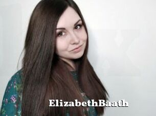 ElizabethBaath