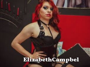 ElizabethCampbel