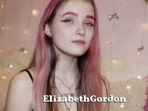 ElizabethGordon