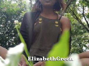 ElizabethGreen