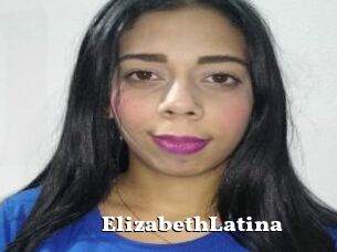 ElizabethLatina