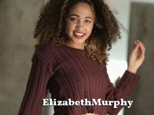 ElizabethMurphy