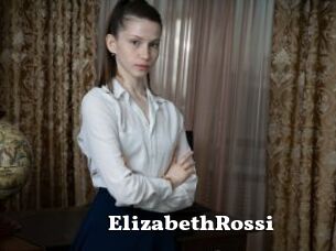 ElizabethRossi