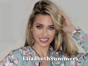 ElizabethSummers