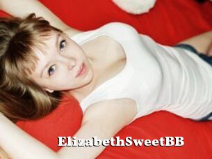 ElizabethSweetBB