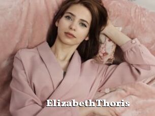 ElizabethThoris