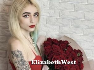 ElizabethWest