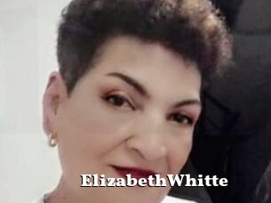 ElizabethWhitte