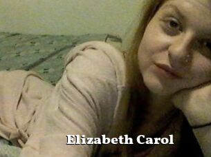 Elizabeth_Carol