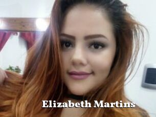 Elizabeth_Martins