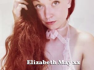 Elizabeth_May_xx