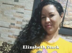 Elizabeth_Stark