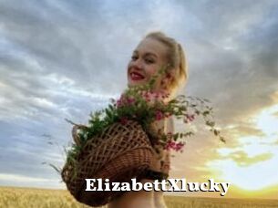 ElizabettXlucky