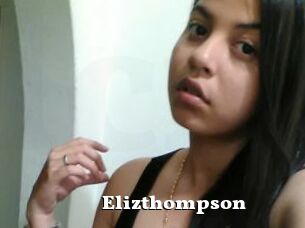 Elizthompson