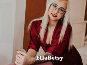 EllaBetsy