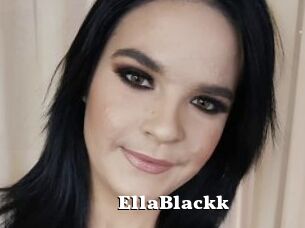 EllaBlackk