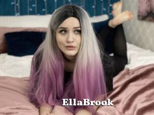 EllaBrook