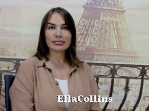 EllaCollins