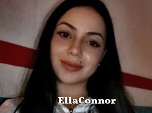 EllaConnor