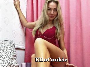 EllaCookie