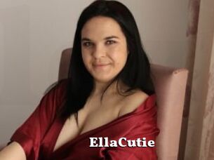 EllaCutie