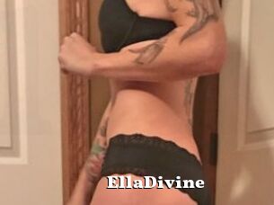 EllaDivine