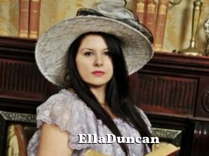 EllaDuncan