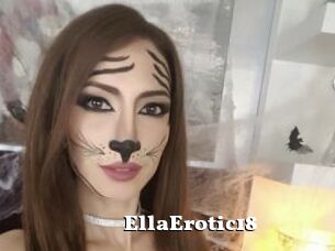 EllaErotic18