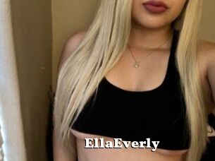 EllaEverly